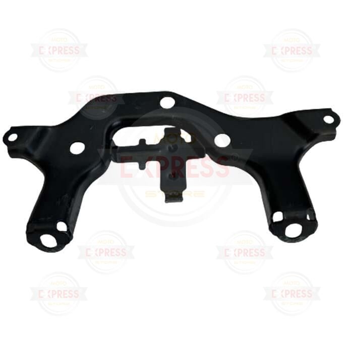 Bajaj Dominar D250 D400 UG 2017-2024 Km Kilometre Saati Alt Bağlantı Braketi Demiri A