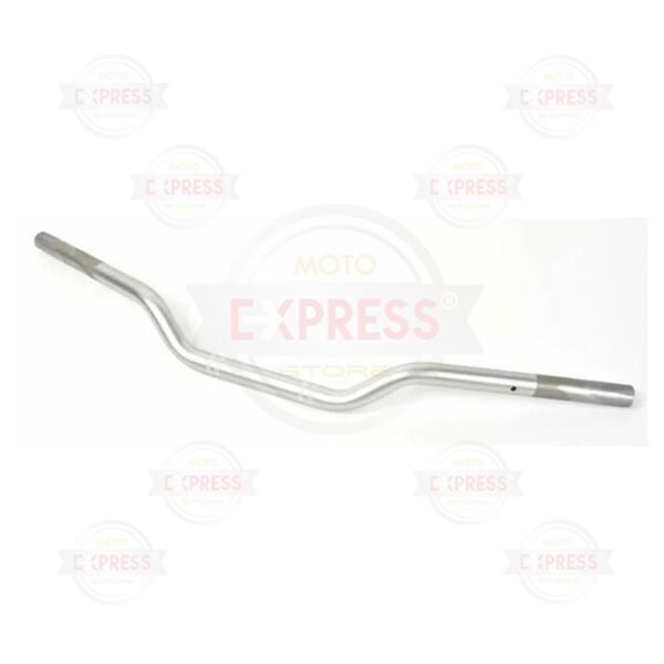 Yamaha MT25 2020-2025 Ön Gidon Direksiyon Demiri Borusu A