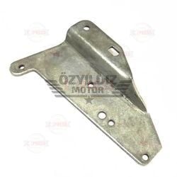 Moto Express BEYİN BAĞLANTISI CHETAK