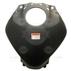 Moto Express DEPO GRENAJI R25 A 2019 P1