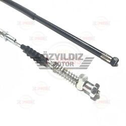 Moto Express FREN HALATI ÖN TODAY