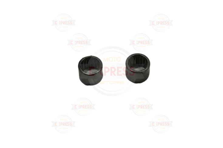 Honda Cbf 150 Mafsal Burcu Bilye Rulman Seti Oem