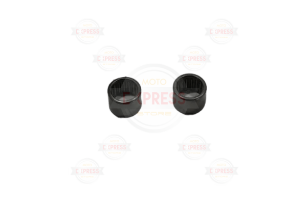 Honda Cbf 150 Mafsal Burcu Bilye Rulman Seti Oem