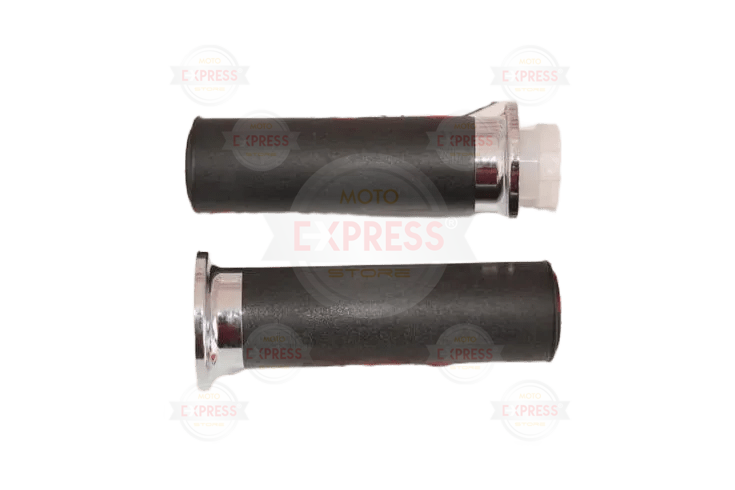 Pompe à Essence Électrique Pour Moto Regal Raptor 250 350 400 DD250 DD350 DD400 - Modèle DD350E-9 - Améliore Les Performances Moteur - 7