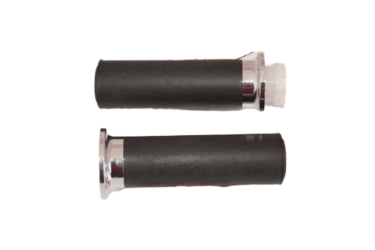 REGAL RAPTOR DD250E-9A   DD250-9C   DD350E-6C   MR DESTRO 250 ELCİK TK