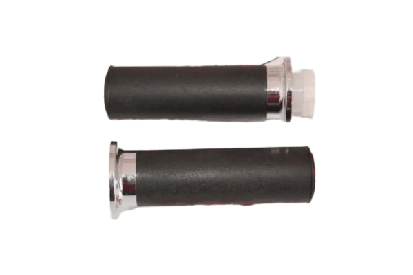 REGAL RAPTOR DD250E-9A   DD250-9C   DD350E-6C   MR DESTRO 250 ELCİK TK