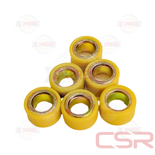 Moto Express TAHRİK SETİ BWS125 TWOM