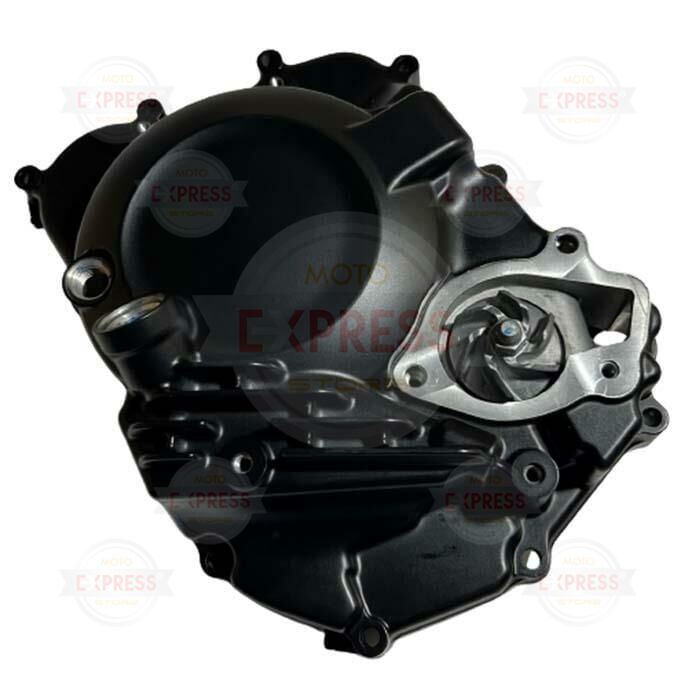 Honda Forza250 2018-2020 Sağ Motor Blok Kapağı A