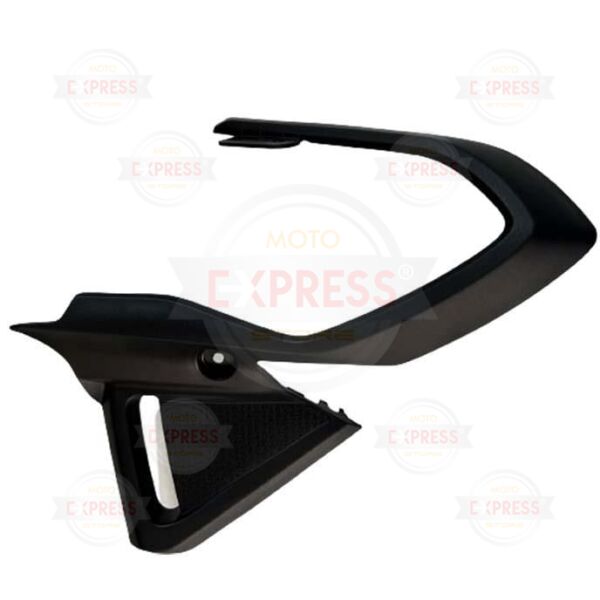 Yamaha MT25 2020-2025 Sol Depo Grenajı İç Panzolotu Parçası A