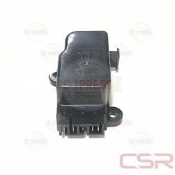 Moto Express BEYİN CHETAK