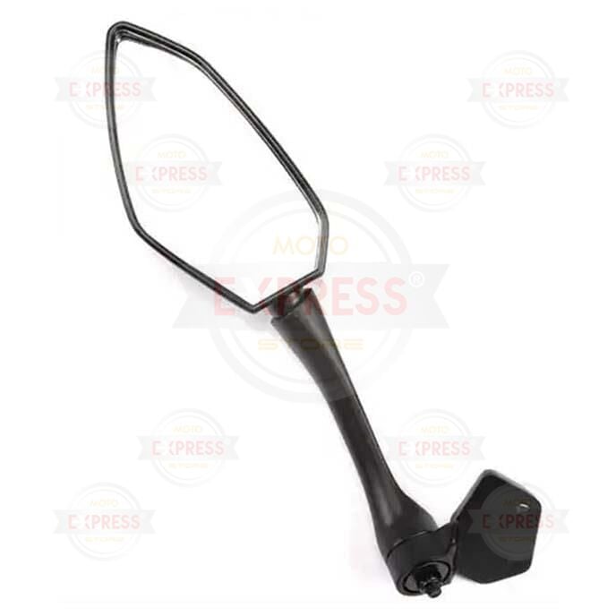 CFMoto 250SR 2020-2025 Sol Dikiz Aynası A