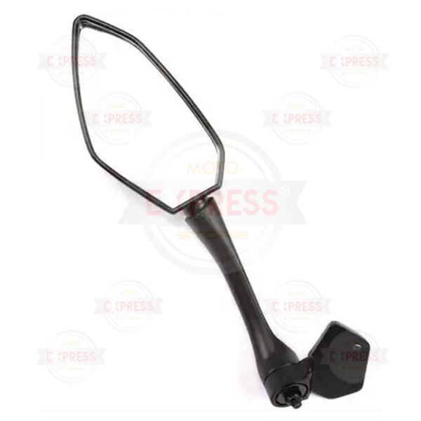 CFMoto 250SR 2020-2025 Sol Dikiz Aynası A