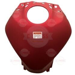 Moto Express DEPO GRENAJI R25 A 2019 P2