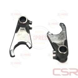 Moto Express HİLAL RX100 TK