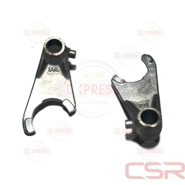 Moto Express HİLAL RX100 TK