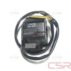 Moto Express KÜTÜK SAG MODENAS