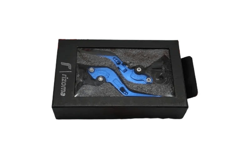 FZ-10 MT-10 KATLANIR MANET 2016-2019