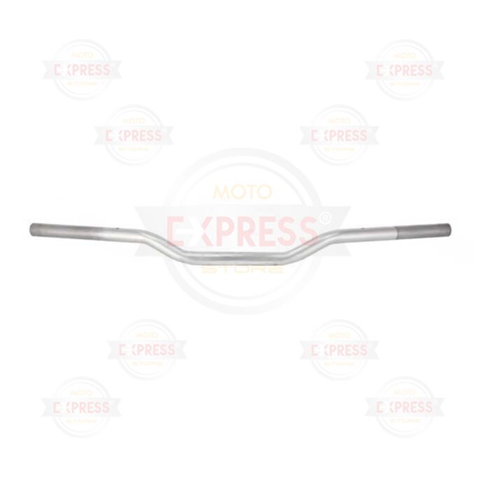 Yamaha MT25 2014-2018 Ön Gidon Direksiyon Borusu Demiri A