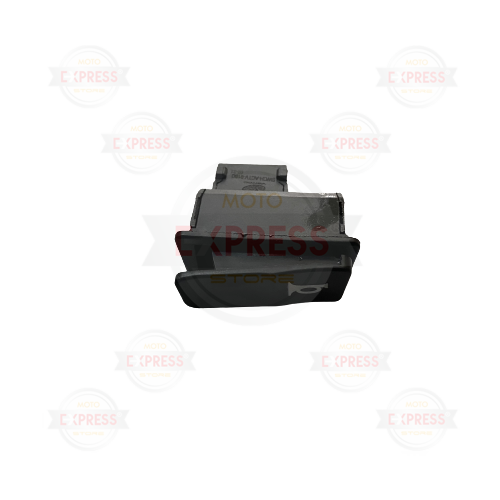 Moto Express KORNA DÜĞMESİ ACTİVA VARROC