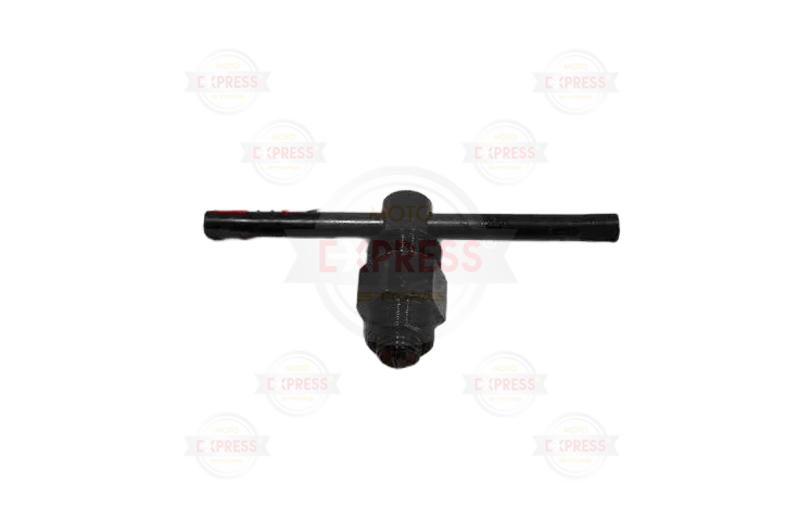 Manyeto Aparatı Activa Hint 26 Mm