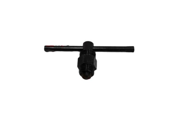 MANYETO APARATI ACTIVA HİNDİSTAN 26 MM