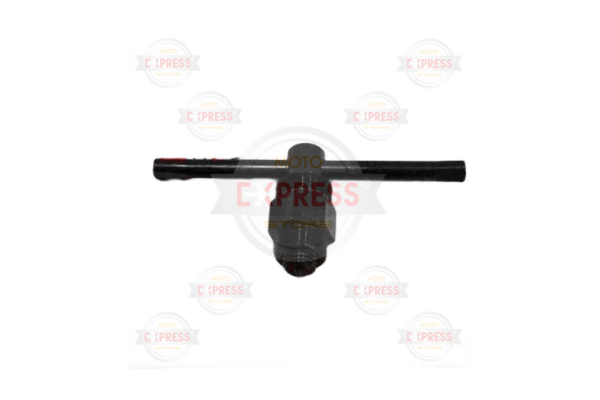 Manyeto Aparatı Activa Hint 26 Mm