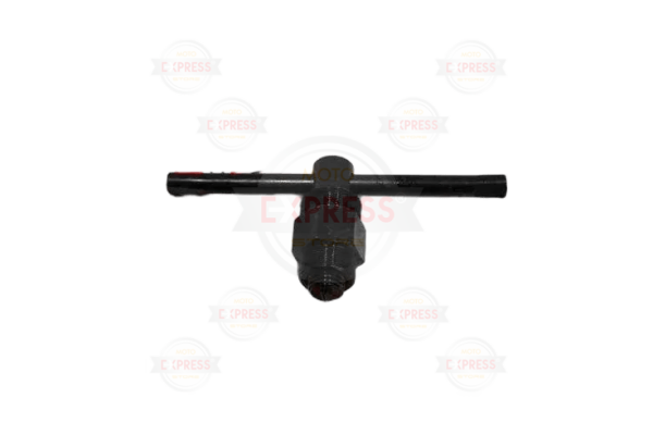 Manyeto Aparatı Activa Hint 26 Mm