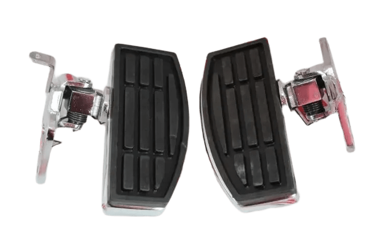 REGAL RAPTOR DD250   DD350   MR DESTRO 250 AYAKLIK TK