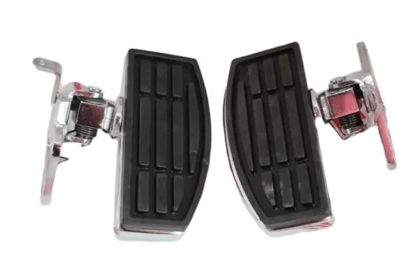 REGAL RAPTOR DD250   DD350   MR DESTRO 250 AYAKLIK TK