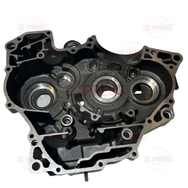 Honda CBR250R 2014-2019 Sol Blok Karter A