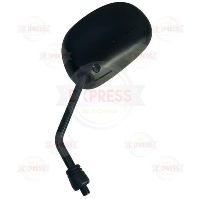 Yamaha Nouvo Sol Ayna A