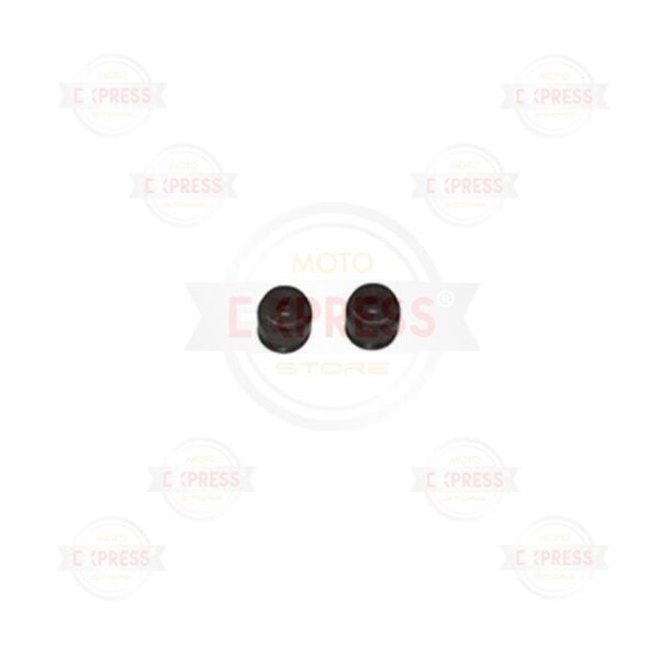 Suzuki An 125 Subap Keçe Takım