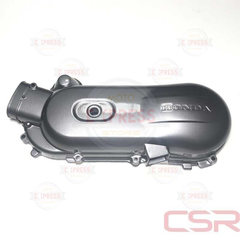 Moto Express DEBRİYAJ KAPAĞI BEAT A