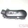 Moto Express DEBRİYAJ KAPAĞI BEAT A