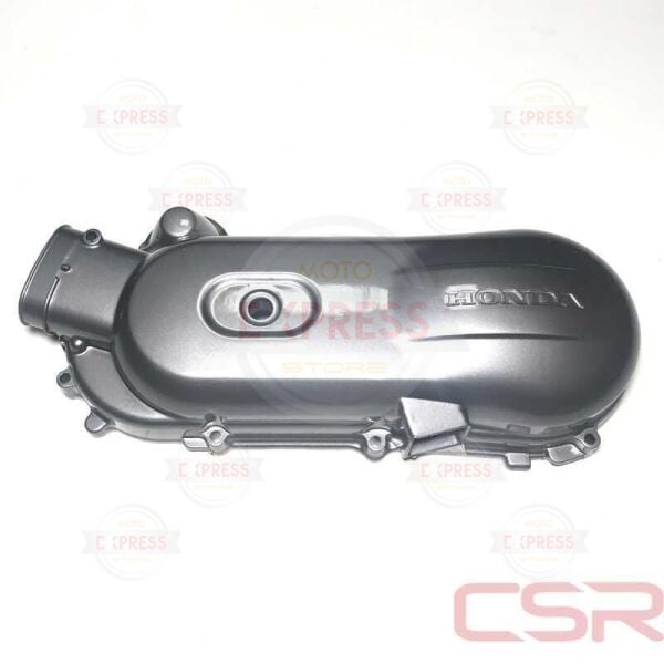 Moto Express DEBRİYAJ KAPAĞI BEAT A