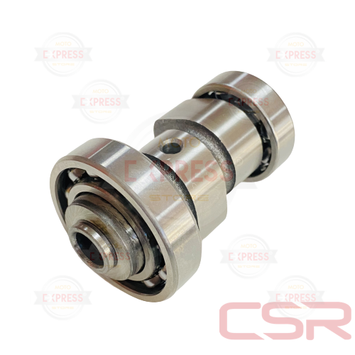 Moto Express EKSANTRİK MİLİ BWS125 TWOM