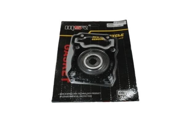 HONDA CBF 150 SİLİNDİR ALT-ÜST CONTA OEM