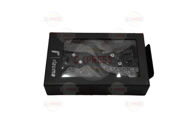 Fj-09 Mt-09 Tracer Katlanır Manet 2015-2019