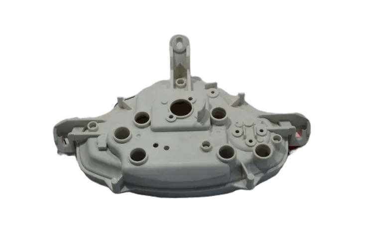 SPACY KM İÇ PANEL OEM