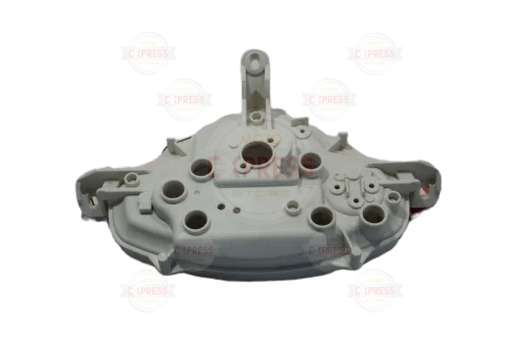 Spacy Km İç Panel Oem