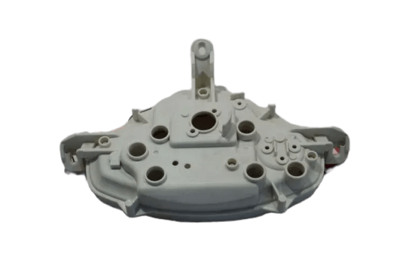 SPACY KM İÇ PANEL OEM