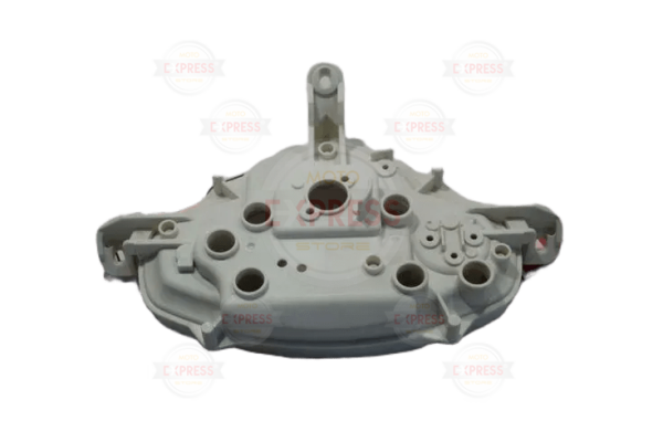 Spacy Km İç Panel Oem