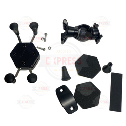 Moto Express TELEFON TUTUCU GİDON BAĞLANTILI 3041
