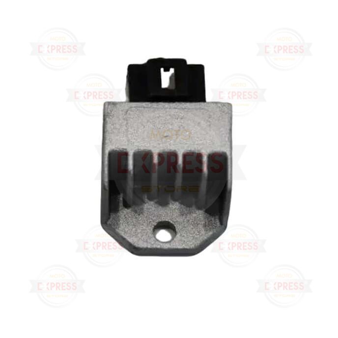 Crypton Sarz Konjektörü C8