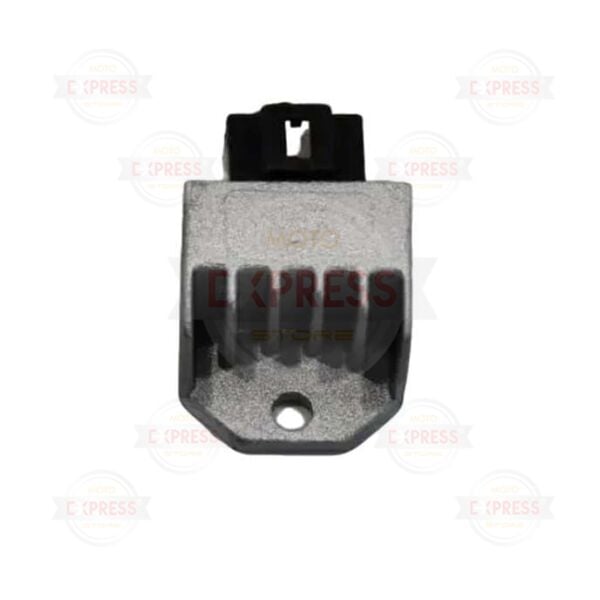 Crypton Sarz Konjektörü C8