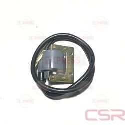 Moto Express BOBİN ATEŞLEME CHETAK