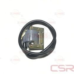 Moto Express BOBİN ATEŞLEME CHETAK