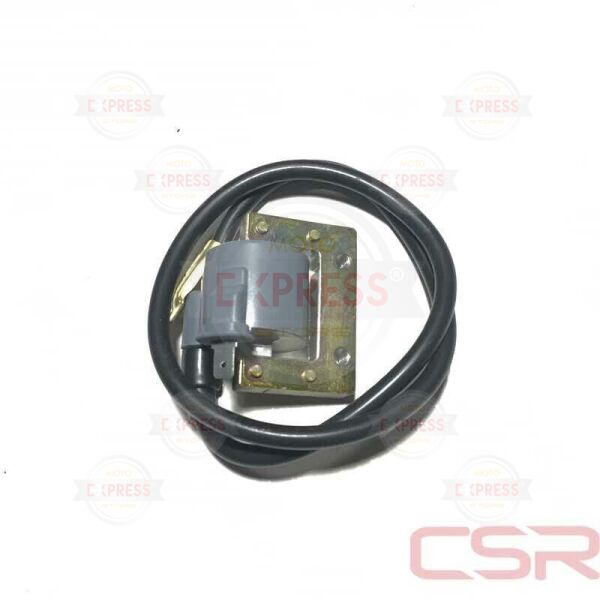 Moto Express BOBİN ATEŞLEME CHETAK