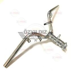 Moto Express GİDON BEAT A