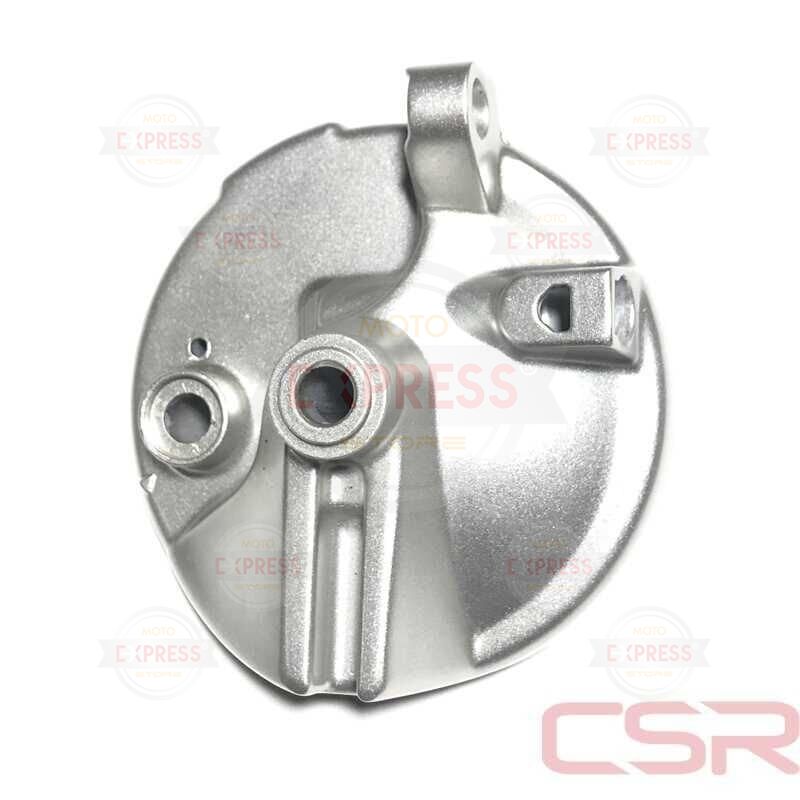 Moto Express FREN TABLASI ÖN TODAY A